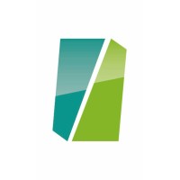 EDE INGENIERIE Group logo - Similar company to A26 Blm