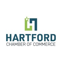 Hartford Chamber of Commerce CT logo - Similar company to Centennial Partners
