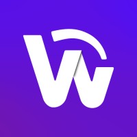 WizeFin.tech logo - Similar company to Comuno Uruguay