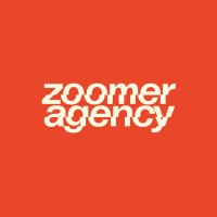Zoomer Agency logo - Similar company to Social Performance