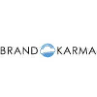 Circos Brand Karma logo - Similar company to Earth9.Com Pte Ltd