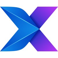 Aexon