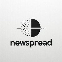 Newspread logo - Similar company to Zone Analyzer