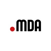 MDA COMUNICAZIONE logo - Similar company to Digival