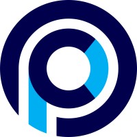 Conexão Política logo - Similar company to Movimento Brasil Conservador