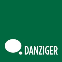 Danziger logo - Similar company to Icon Selections S.A.S.