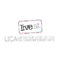 Live At Lica, Lancaster University