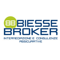 BIESSE BROKER - Insurance Broker logo - Similar company to Tmt Consulting