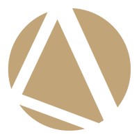 Aegis Financial Planning logo - Similar company to Silway Private Wealth