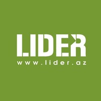 Lider Development logo - Similar company to Synchro Ltd.