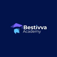 Bestivva Academy logo - Similar company to Binetna
