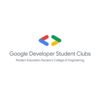 GDG on Campus MESWCOE logo - Similar company to Avinya