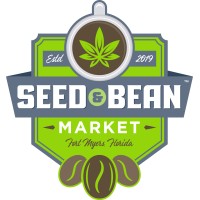 Seed & Bean Market