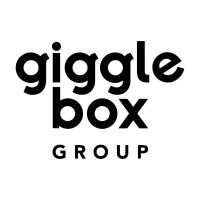CV. Karya Terang Perdana (GiggleBox) logo - Similar company to Kabobs, Inc.