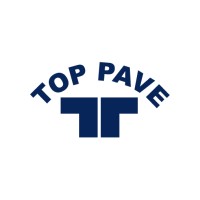 Top Pave Pte Ltd logo - Similar company to C@Nspecs Pte