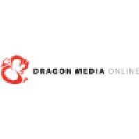 Don'T Blink Media/Dragon Media Online