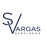 SVargas Asociados logo - Similar company to Resolvex