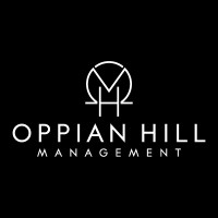 Oppian Hill Management logo - Similar company to Levitas
