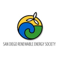 San Diego Renewable Energy Society (Sdres)