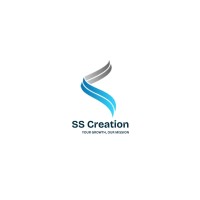 SS Creation logo - Similar company to Maskaa