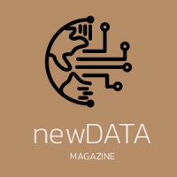 Newdatamagazine