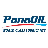 PanaOil Indonesia logo - Similar company to Setdco Group