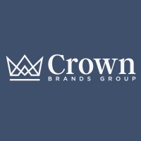 Crown Brands Group logo - Similar company to Aaa Fire Protection Services