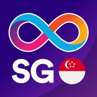 ICP Hub Singapore logo - Similar company to Icp Hub Poland