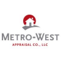Metro-West Appraisal Co., LLC logo - Similar company to Pcv Murcor