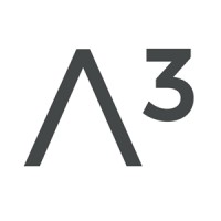 Alignment Cubed logo - Similar company to Clouxart