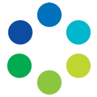 Focus on Energy logo - Similar company to Dane County Office Of Energy & Climate Change