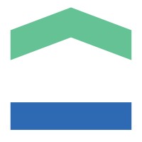 GEI - Générale d'Équipement Industriel logo - Similar company to Cotepa
