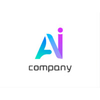 AI company logo - Similar company to Ki Company