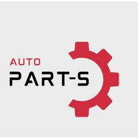 AUTOPART-S TRADING logo - Similar company to 4Motive