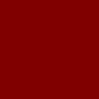 Red Eyed Monk logo - Similar company to Hivoco Education & Learning