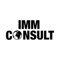 IMM Consult - Immigration & Visa Solutions logo - Similar company to Vasanta