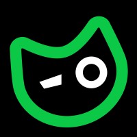 measure.sh logo - Similar company to Tramline