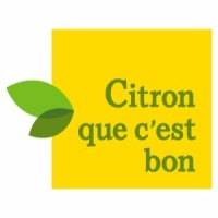 Citron que c'est bon! logo - Similar company to Esprit Du Sel