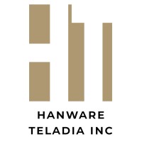 Hanware Teladia Inc logo - Similar company to Said Attorneys