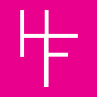 Helen Ficalora logo - Similar company to Name Bubbles