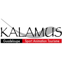 KALAMUS Guadeloupe logo - Similar company to Gsg Conseil