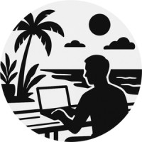 Nomad Nocode logo - Similar company to Noabike