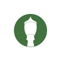 Encanto Strategies logo - Similar company to Opsclinic
