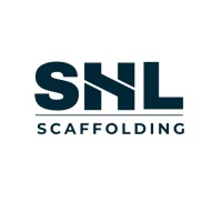 Shaun Hanney Ltd logo - Similar company to Appin Solutions