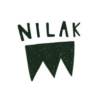 nilak logo - Similar company to Faeteda