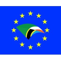 The Tanzania Chamber of Commerce Ireland, EUROPE logo - Similar company to Ventures By Design