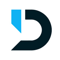 DevelMo logo - Similar company to Mimik