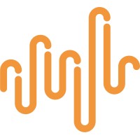 Music Stream Brasil