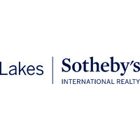 The Kirk Team Lakes Sotheby's International Realty logo - Similar company to Kobi Co.