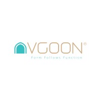 آوگون پایدار ایرانیان logo - Similar company to Avgoon Studio